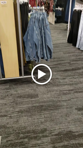 Department Store «Target», reviews and photos, 780 Old Hickory Blvd, Brentwood, TN 37027, USA