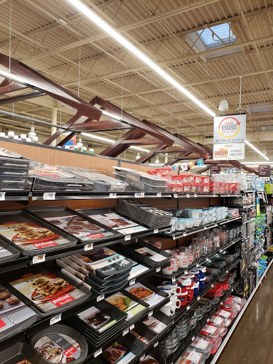 Supermarket «Weis Markets», reviews and photos, 4525 Valley Road, Enola, PA 17025, USA