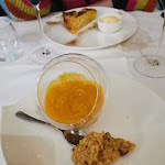 Photo n°1 de l'avis de Stefano.e fait le 08/12/2023 à 10:13 sur le  Ristorante Colombo Polesine Parmense à Polesine Zibello