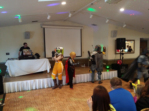 Hotel «Atlantic Oceanside Hotel & Event Center», reviews and photos, 119 Eden St, Bar Harbor, ME 04609, USA