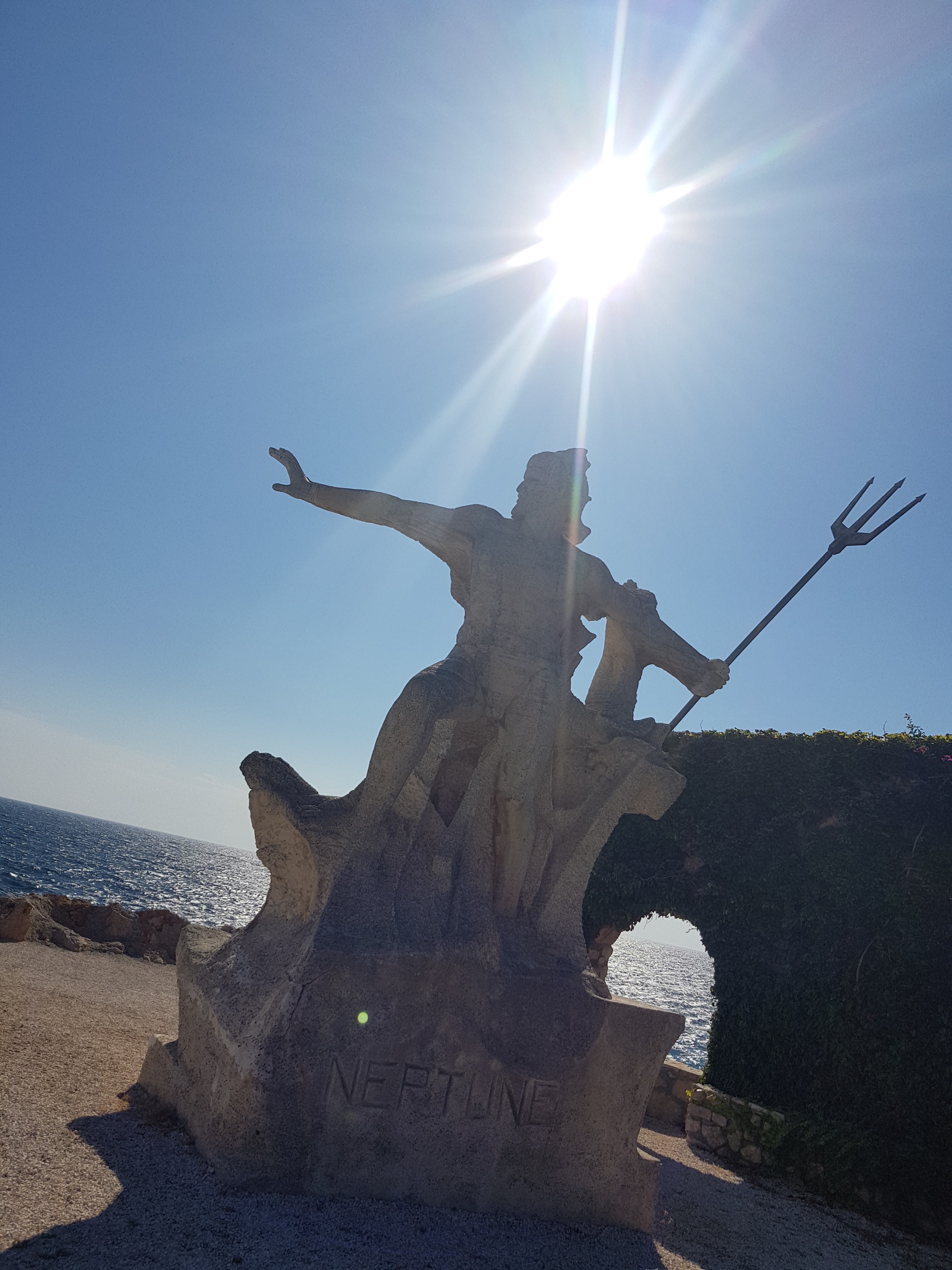 Photo n° 1 de l'avis de Natasha.o fait le 22/07/2018 à 20:03