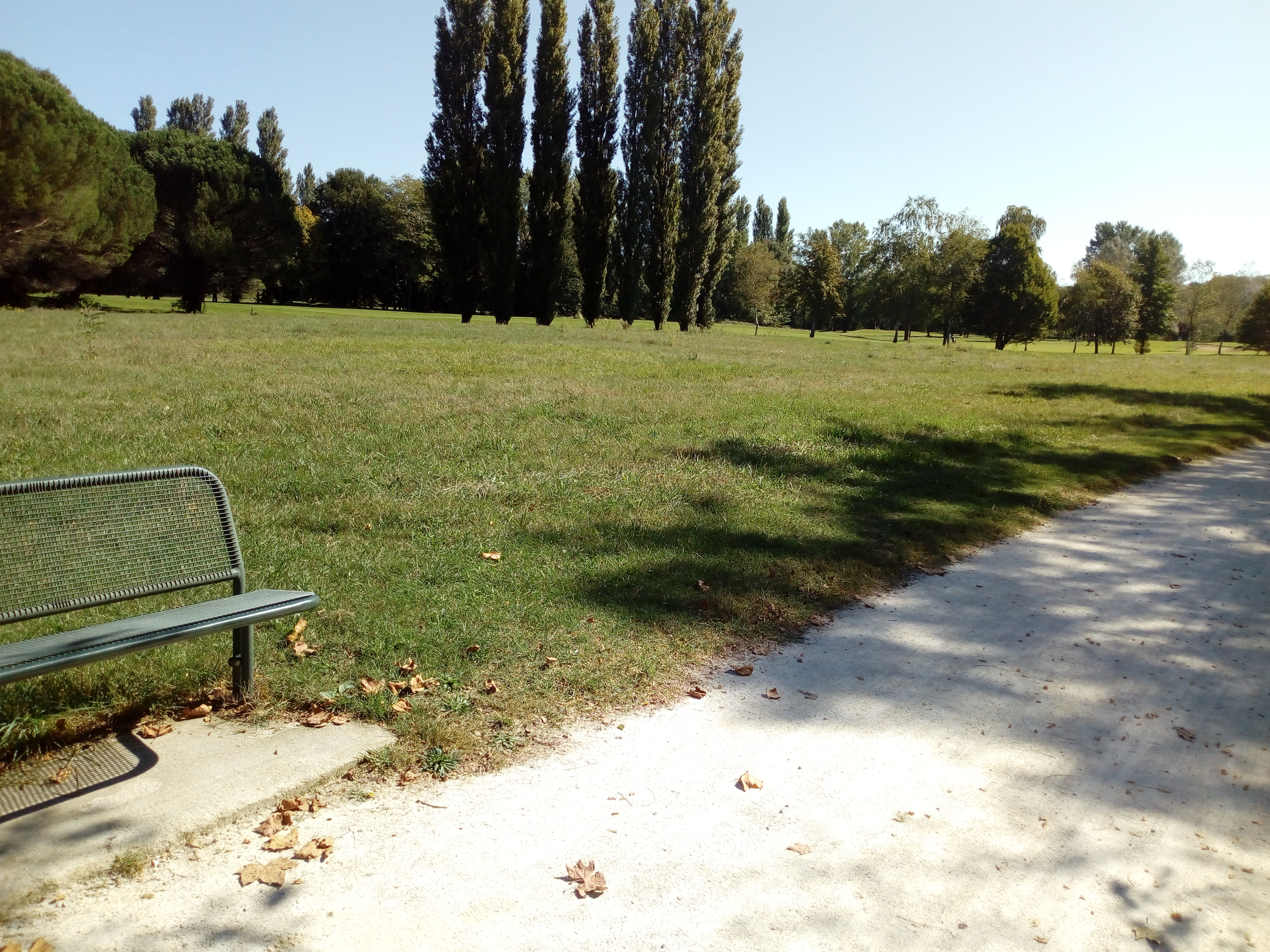 Photo n° 8 de l'avis de Delbart.e fait le 29/09/2019 à 12:17