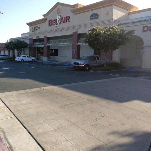 Grocery Store «Bel Air», reviews and photos, 9435 Elk Grove Blvd, Elk Grove, CA 95624, USA