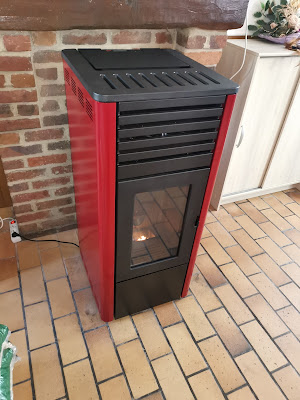 Ets FOSTIER à Berlaimont