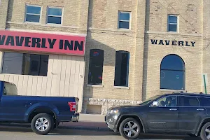 Waverly Inn Pub & Pizzeria image