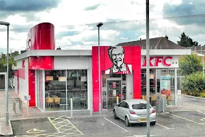 KFC Rainham - Cherry Tree Lane image