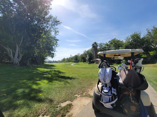 Golf Club «Goose Creek Golf Club», reviews and photos, 11418 68th St, Mira Loma, CA 91752, USA