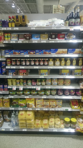 Supermarket «Publix Super Market at University Walk», reviews and photos, 2875 University Pkwy, Sarasota, FL 34243, USA