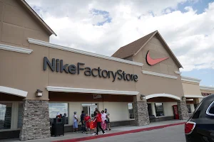 Nike Factory Store - Birch Run image
