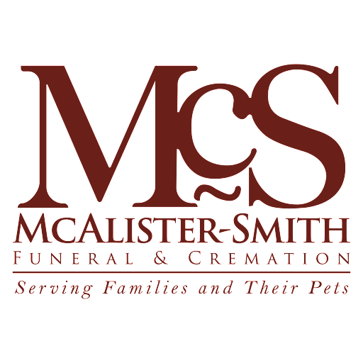 Funeral Home «McAlister-Smith Funeral & Cremation», reviews and photos, 2501 Bees Ferry Rd, Charleston, SC 29414, USA