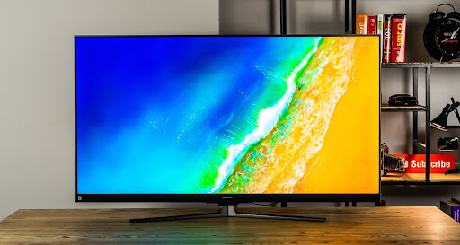 Ремонт телевизоров Киев - Услуги по ремонту телевизоров в Киеве. Теле ...