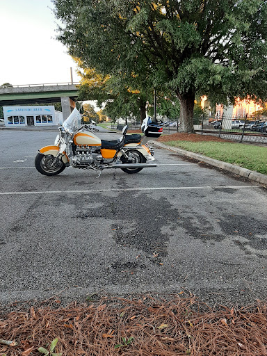 Motorcycle Parts Store «Cycle Gear», reviews and photos, 5886 Wendy Bagwell Pkwy #305, Hiram, GA 30141, USA