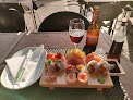 Sushi People Lisboa