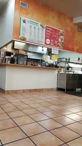 Butcher Shop «El Ranchero Meat Market», reviews and photos, 1814 N Story Rd, Irving, TX 75061, USA