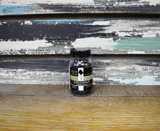 Tobacco Shop «The Ecig Shop, LLC.», reviews and photos, 2233 Energy Park Dr #400, St Paul, MN 55108, USA