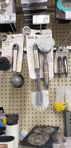 Discount Store «Big Lots», reviews and photos, 359 Miamisburg Centerville Rd, Dayton, OH 45459, USA