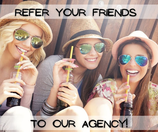 Insurance Agency «Markham Group, Inc.», reviews and photos