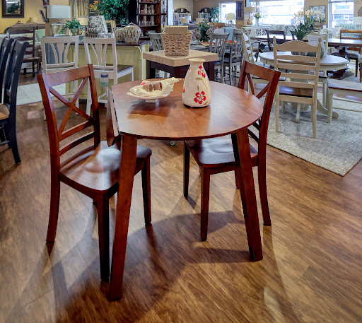 Furniture Store «North Carolina Furniture & Mattress», reviews and photos, 421 Denbigh Blvd, Newport News, VA 23608, USA