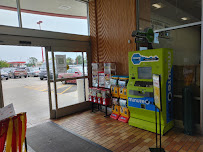 Minute Key - Photo 2 - Car repair in Carpentersville, IL, Elgin