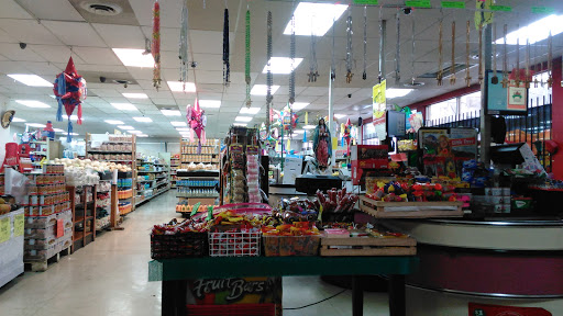 Butcher Shop «Anas Meat Market», reviews and photos, 1411 S Federal Blvd, Denver, CO 80219, USA