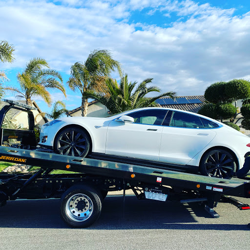 Real Auto Body image