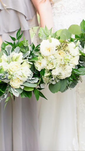 Florist «The Flower Shop of Margate», reviews and photos, 2141 N State Rd 7, Margate, FL 33063, USA