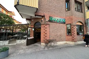 Restaurang Oregano image