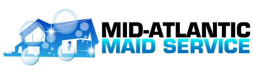 House Cleaning Service «Mid-Atlantic Maid Service», reviews and photos, 14106 Shallowford Landing Rd, Midlothian, VA 23112, USA