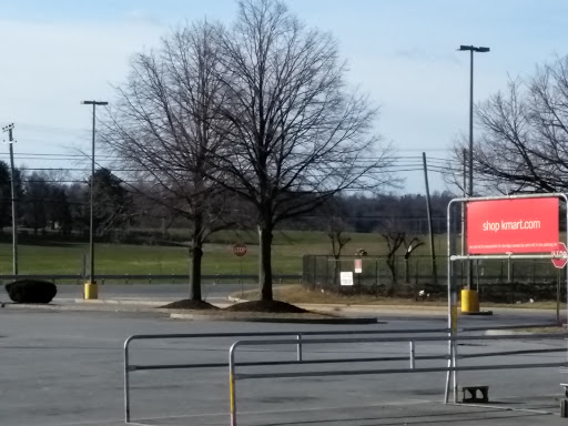 Shopping Mall «Shops at Prospect», reviews and photos, 3985 Columbia Ave, Columbia, PA 17512, USA