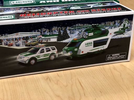 Consignment Shop «Kid to Kid», reviews and photos, 11711 Parklawn Dr, Rockville, MD 20852, USA