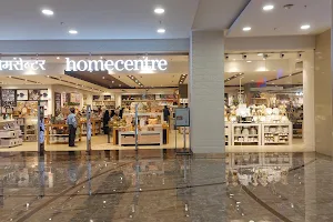 Home Centre image