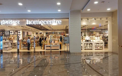 Home Centre image