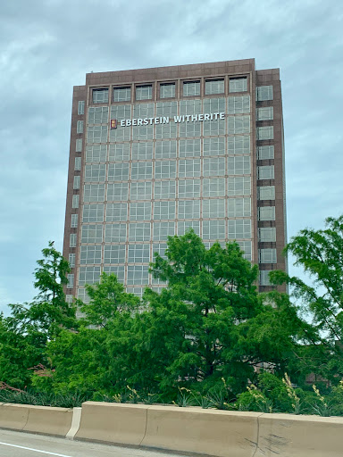 Law Firm «Eberstein & Witherite, LLP», reviews and photos
