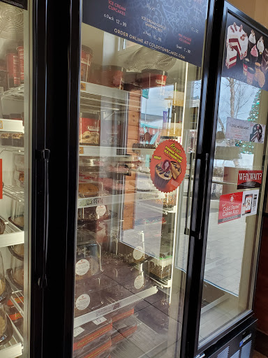 Ice Cream Shop «Cold Stone Creamery», reviews and photos, 8137 Honeygo Blvd C, Nottingham, MD 21236, USA