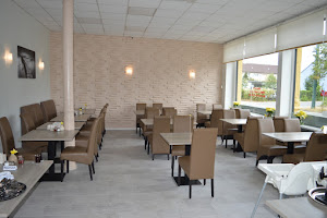 AYDIN OCAKBAŞI RESTAURANT