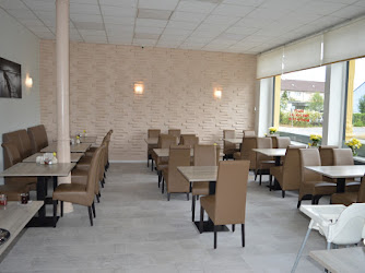 AYDIN OCAKBAŞI RESTAURANT