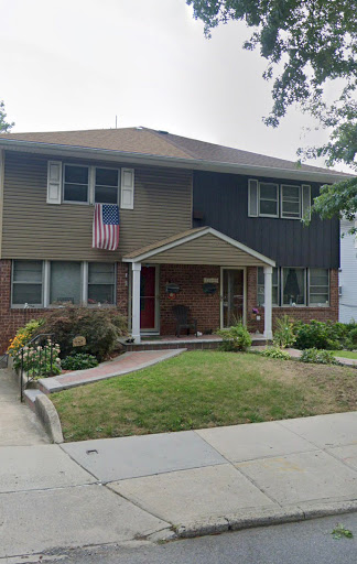 Locksmith «American Lock and Alarm Corporation», reviews and photos, 2300 Hempstead Turnpike, East Meadow, NY 11554, USA