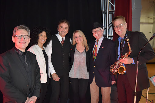 Entertainment Agency «Blue Sky Atlanta Music & Entertainment», reviews and photos, 3826 Harts Mill Ln, Atlanta, GA 30319, USA