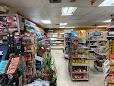 Elmundosupermarket - logo