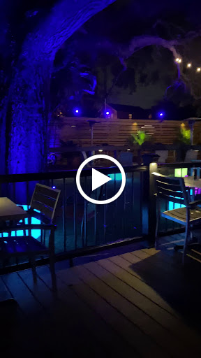 Night Club «Blur Nightclub & Showbar», reviews and photos, 325 Main St, Dunedin, FL 34698, USA