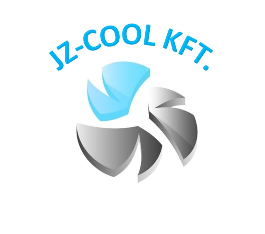 Értékelések erről a helyről: JZ-COOL Kft., Hajdúsámson - Klíma- és fűtésszerelő