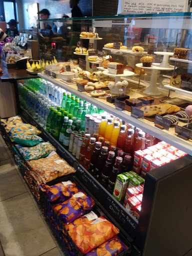 Shopping Mall «The Shops at Atlas Park», reviews and photos, 8000 Cooper Ave, Glendale, NY 11385, USA