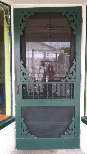 Supermarket «Harvest Meat Market», reviews and photos, 130 E Haines Blvd, Lake Alfred, FL 33850, USA