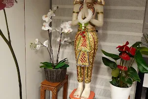Pailin Thai Massage image