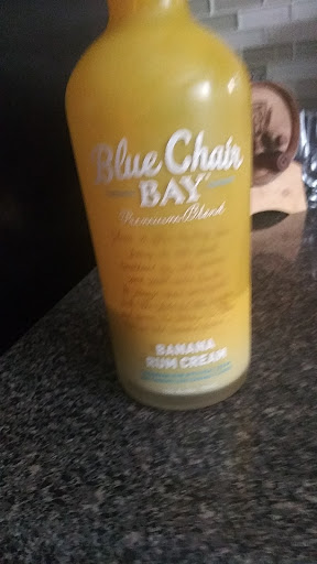 State Liquor Store «Virginia ABC Store», reviews and photos, 4334 Holland Road, Virginia Beach, VA 23452, USA