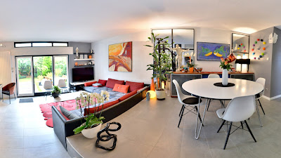OUI-IMMO.FR - Agence Immobilière à Strasbourg