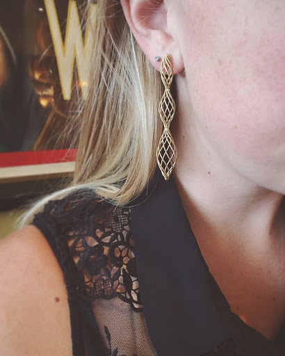 Jeweler «Cronin Jewelers», reviews and photos, 1235 Alpine Ave, Boulder, CO 80304, USA