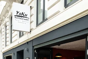 Yaku-Restaurante image