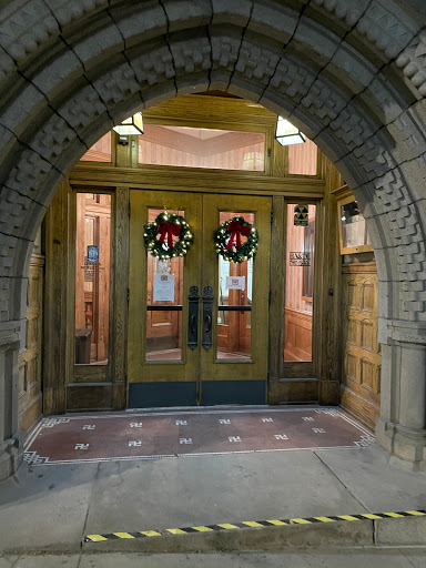 Social Club «Montana Club», reviews and photos, 24 6th Ave, Helena, MT 59601, USA