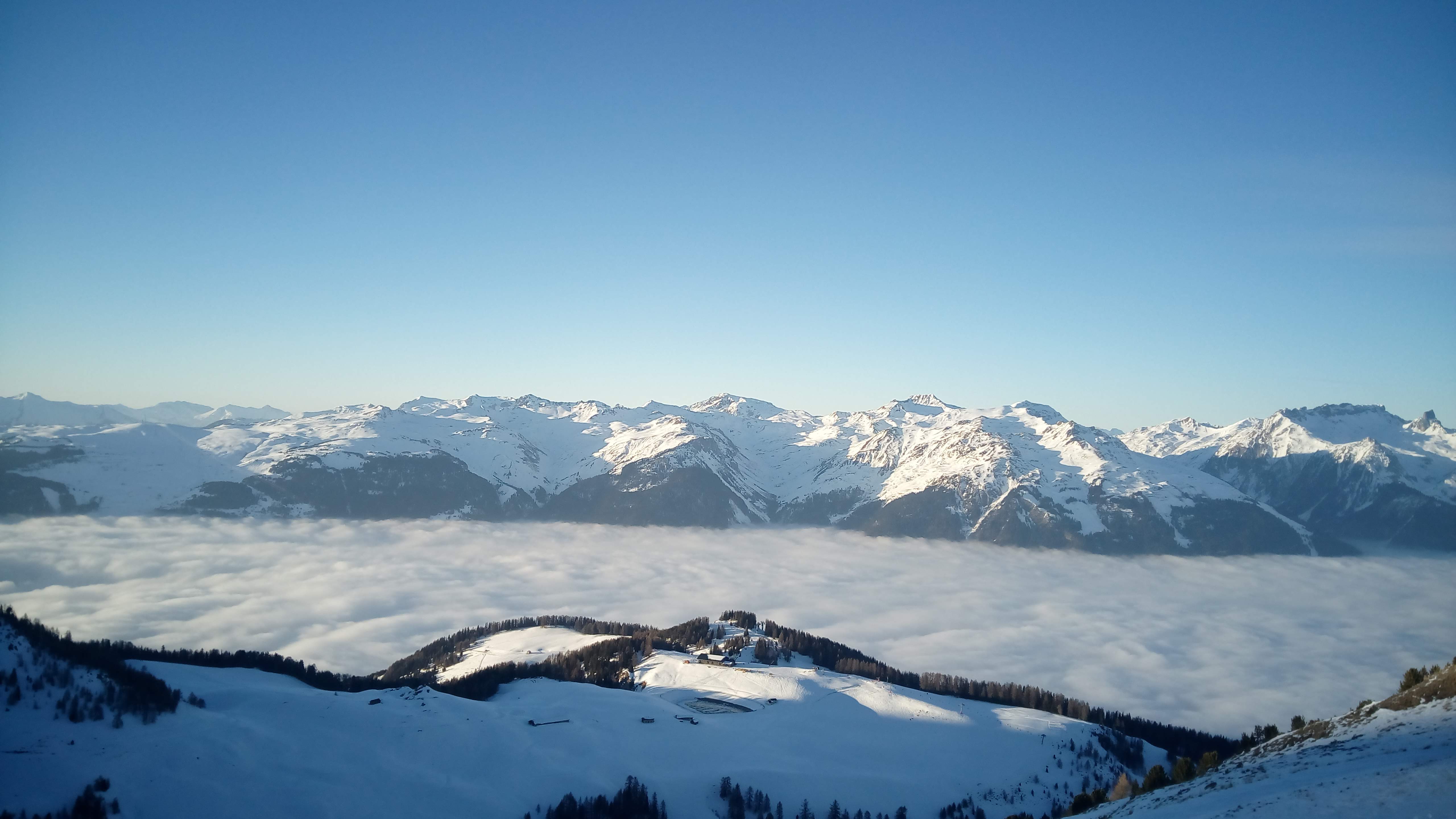 Photo n° 4 de l'avis de Thomas.a fait le 28/02/2017 à 21:25